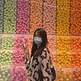 明明椰的头像