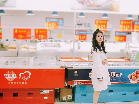 X-dairy（个人主页-ZMjMwMTA1ODQ=） - 人像摄影 - 站酷设计师幺幺yoki原创素材 - 站酷ZCOOL