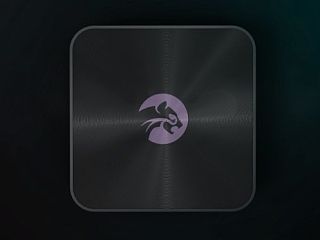 MOSTOR产品展示动画(请观看超清版本标清没法看,虽然这个超清版本也是渣清)