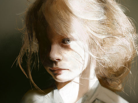 练习（个人主页-ZMzg5OTU4ODg=） - 创作习作 - 站酷设计师阿闽呦原创素材 - 站酷ZCOOL