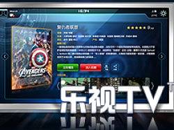 幽隱（個人主頁-ZMTU0MzM0MA==） - 主題/皮膚 - 站酷設計師_Gawain_原創(chuàng)素材 - 站酷ZCOOL