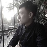 庄庄周的头像