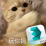 小新lz的头像