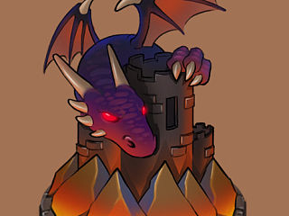 游戏关卡图标制作（个人主页-ZNDkxNDcxMg==） - 游戏UI - 站酷设计师湿爷Shawnwang原创素材 - 站酷ZCOOL