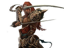 日常練習(xí)半成品（個人主頁-ZMjE3NjAzMg==） - 商業(yè)插畫 - 站酷設(shè)計師動動小白原創(chuàng)素材 - 站酷ZCOOL