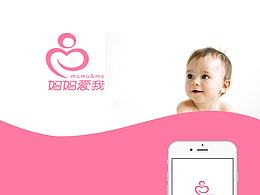 妈妈爱我