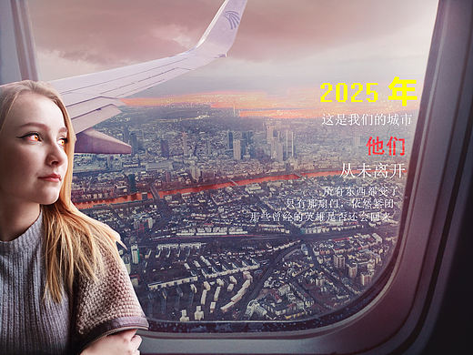 合成（2018.7.15）