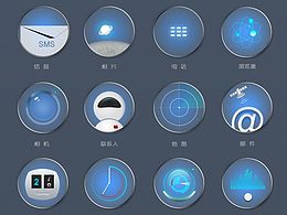海鲜
