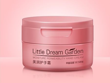 化妆品摄影修图镜子（个人主页-ZMTM5MzU5OTY=） - 修图/后期 - 站酷设计师路路同学原创素材 - 站酷ZCOOL