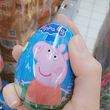 遇见小胖的头像