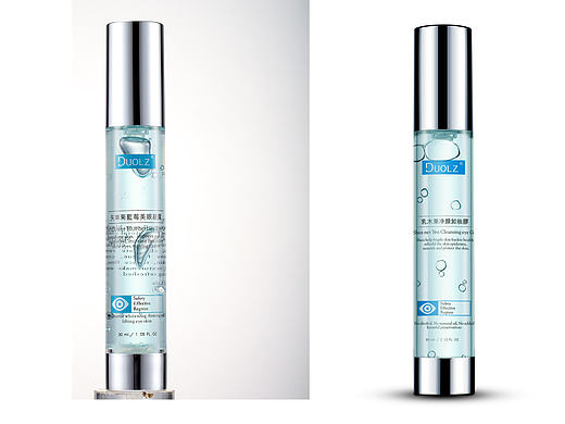 化妆品精修练习稿（个人主页-ZMTg4NTM1NzI=） - 图案 - 站酷设计师你在南方的艳阳里原创素材 - 站酷ZCOOL