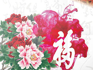 唤起儿时记忆——系列海报（个人主页-ZNzE3NzYzMg==） - 海报 - 站酷设计师张奇望原创素材 - 站酷ZCOOL