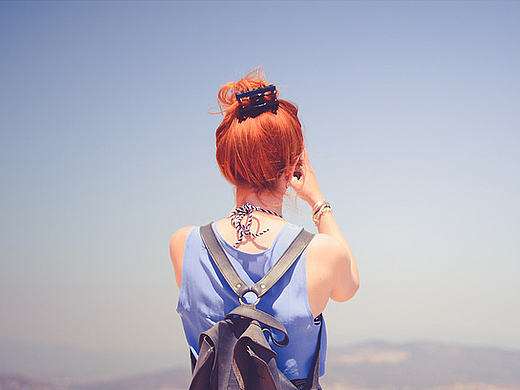 app页面（个人主页-ZMTcwNDM5Njg=） - APP界面 - 站酷设计师拾叶姑娘原创素材 - 站酷ZCOOL