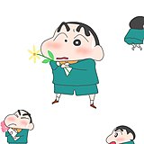 吉加菌的头像