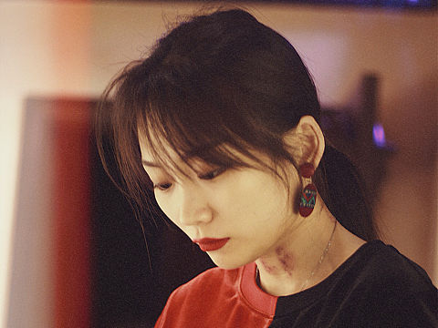 法棍和甜甜圈本该相爱