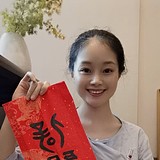 插画师白原的头像
