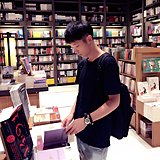Txxxxj的头像