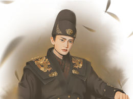 锦衣之下陆大人