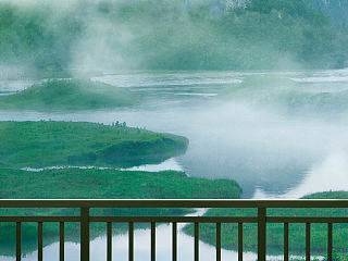 动态卷轴（个人主页-ZNzEyNTY1Mg==） - 影视后期 - 站酷设计师图为设计原创素材 - 站酷ZCOOL