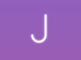 J音乐