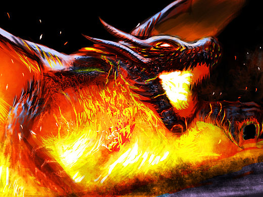 練習(xí)插畫（個(gè)人主頁-ZMTYxMTk0MjA=） - 創(chuàng)作習(xí)作 - 站酷設(shè)計(jì)師楓子菌原創(chuàng)素材 - 站酷ZCOOL