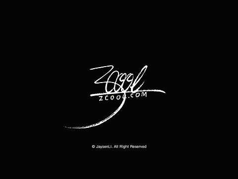 字【第5周】