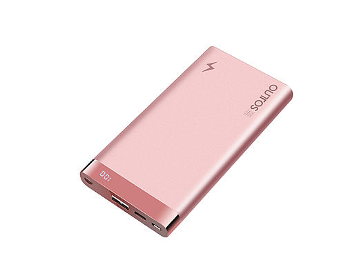 渲染效果图精修练习