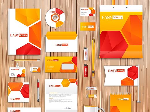 VI（個(gè)人主頁-ZMTM5MTAxNDg=） - 品牌 - 站酷設(shè)計(jì)師H_Kyle原創(chuàng)素材 - 站酷ZCOOL