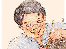 理发师
