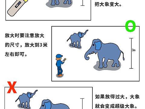 动物园不为人知的事