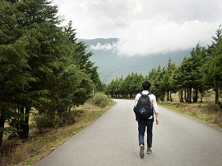 沙溪＃我用照片说爱你＃