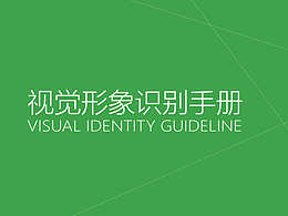 企业VI