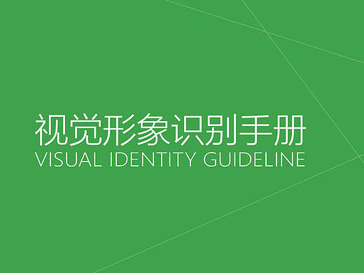 企业VI
