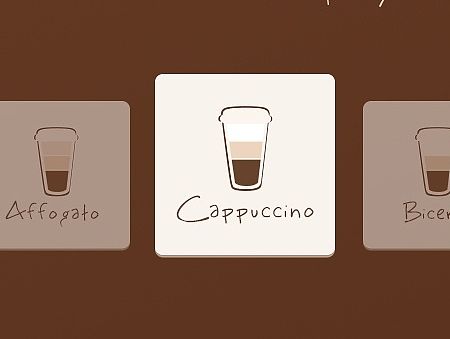 临摹大神作品。