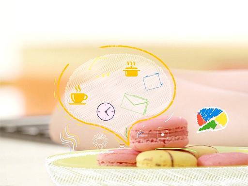 东南卫视（个人主页-ZMjEwMjU3NDQ=） - 栏目片头 - 站酷设计师小夏子le原创素材 - 站酷ZCOOL