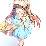 用戶頭像