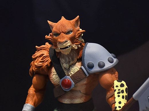 手办玩具（个人主页-ZMTU3NTE2MDQ=） - 产品摄影 - 站酷设计师夏日蝉鸣吱原创素材 - 站酷ZCOOL