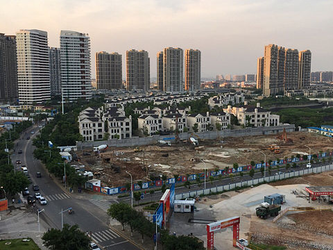 2015纪念之一