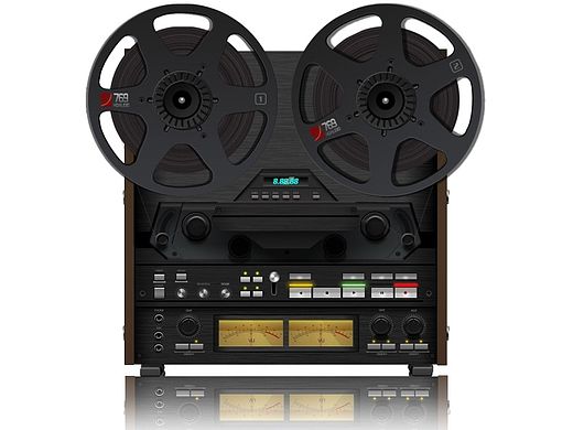 播放器（个人主页-ZMTI0MjEzMDA=） - 其他平面 - 站酷设计师逸漾兰草原创素材 - 站酷ZCOOL