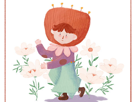 2019护花使者系列