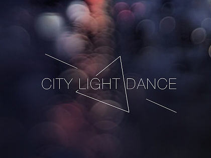 City light dance
