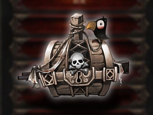 GUI...寶箱練習(xí)~~~~（個(gè)人主頁(yè)-ZMTM1ODkzNTI=） - 游戲UI - 站酷設(shè)計(jì)師松鼠松松子原創(chuàng)素材 - 站酷ZCOOL