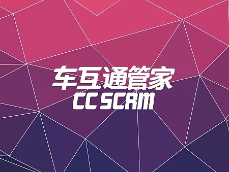 logo标志字体设计 