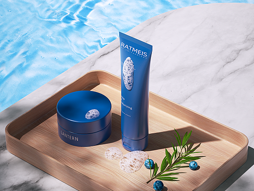 化妆品渲染（个人主页-ZNjM0MzE4Njg=） - 产品 - 站酷设计师007号原创素材 - 站酷ZCOOL