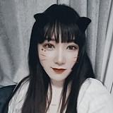 圆圆崽儿的头像
