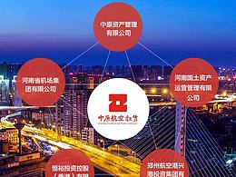 文化建设