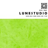Lunestudio的头像