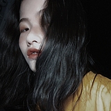 青风吟的头像