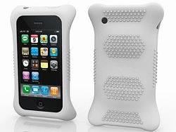 iphone 3g游戏手机套