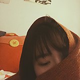 平王屁屁子的头像